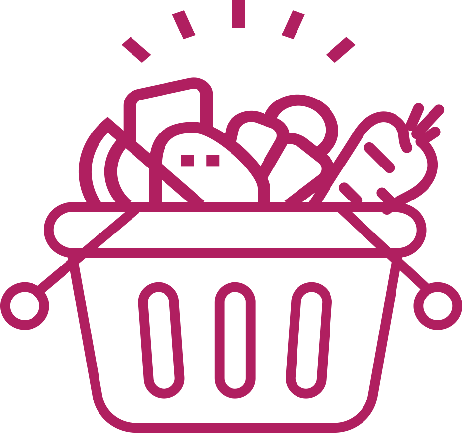 Food-basket_0001_food-basket-dkpnk