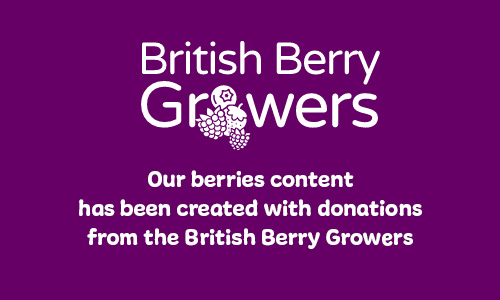 berries-spons-mob2
