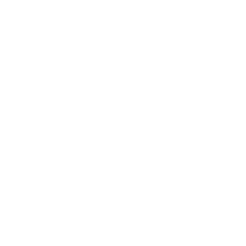 mail-plane-icon