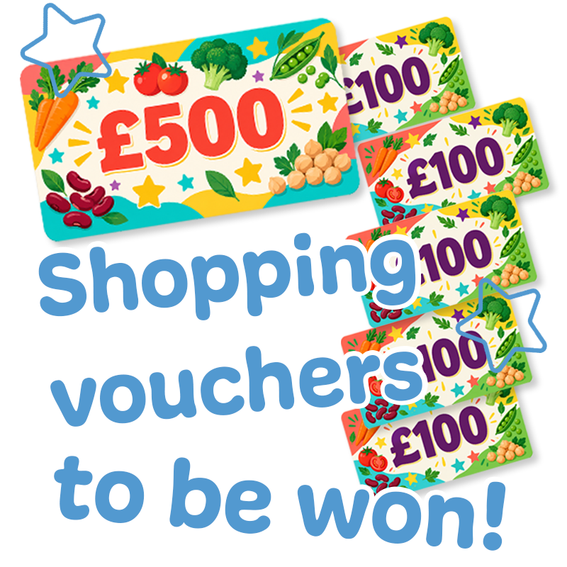 COMP-sept26-shopvouch-fb-800x800